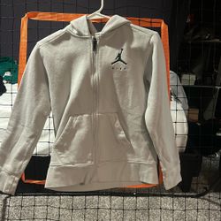 Very New And Very Clean