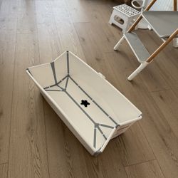 Stokke XL Bath