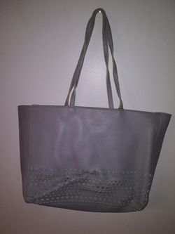 Womens large tote bag womens purse handbag