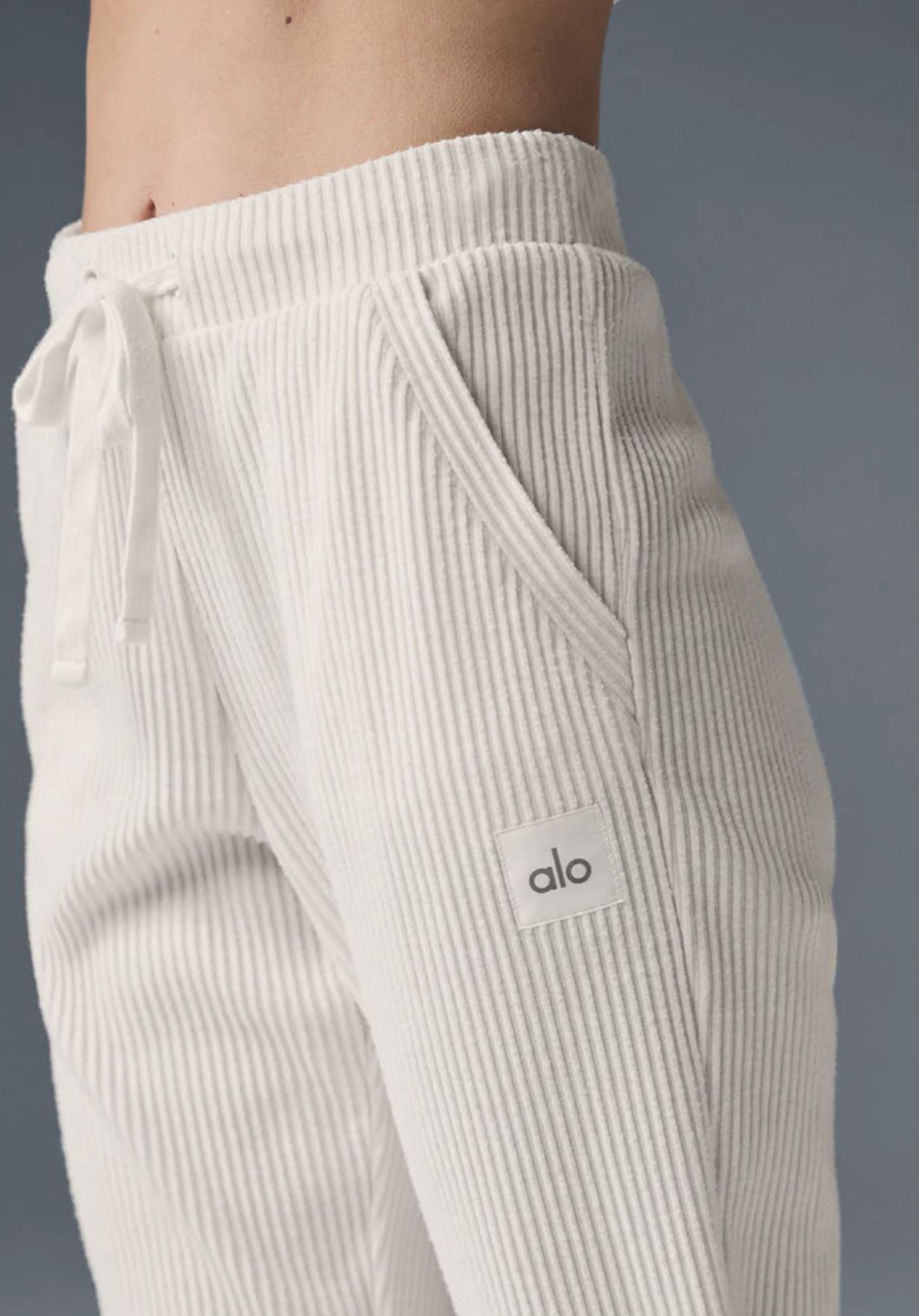 Alo Women’s Joggers