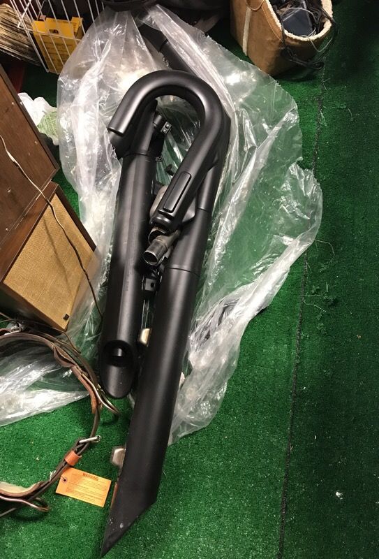 Brand new 2015 Suzuki boss blvd stock exhaust