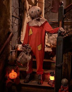 Child XL costume