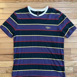 Forget 21 Mens Medium Shirt