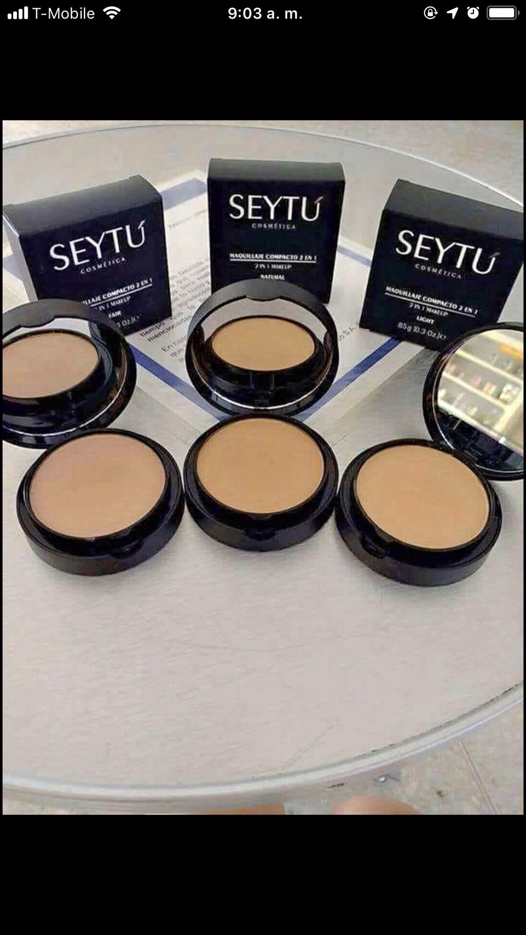 Makeup seytu for Sale in Riverside, CA - OfferUp Makeup seytu for Sale in Riverside, CA - OfferUp