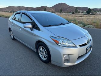 2010 Prius 3