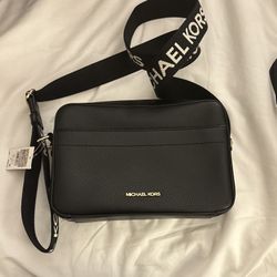 Unisex Michael Kors Bag