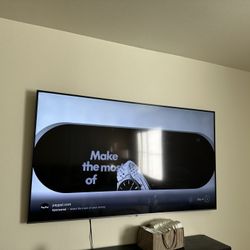 86 In Lg Tv 