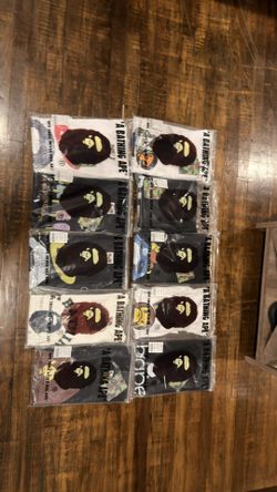 Men’s Fashion Shirts