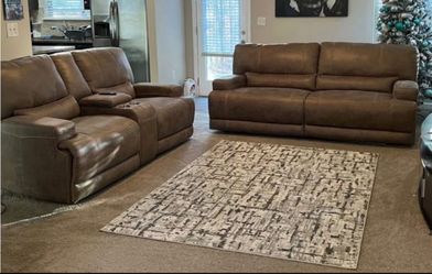 Couches