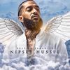 Neighborhood Nip