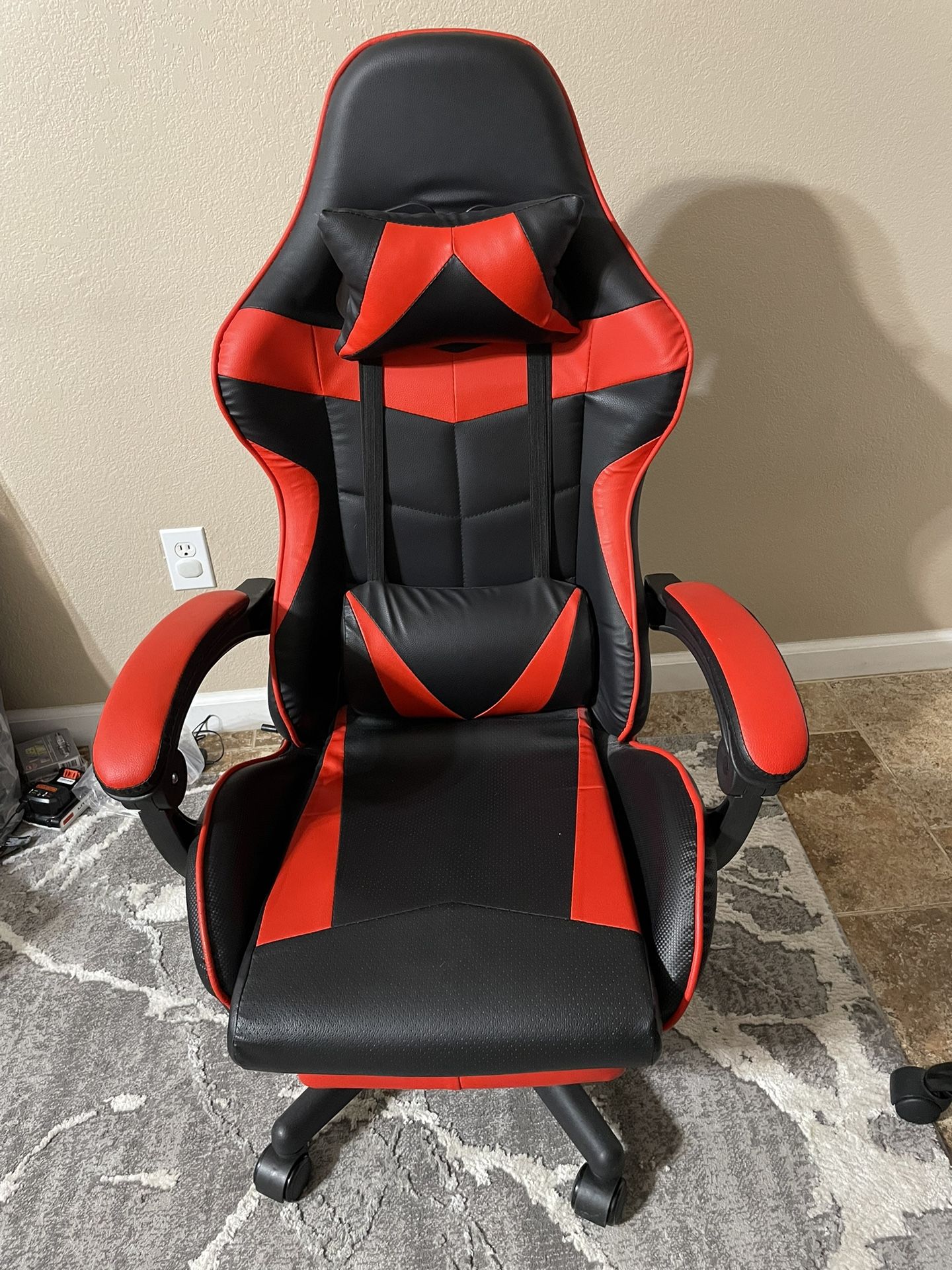 Gaming Chair