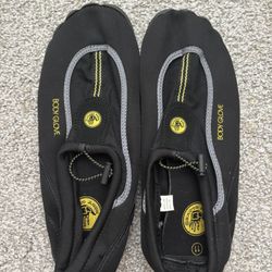 Body Glove Riptide III Water Shoes