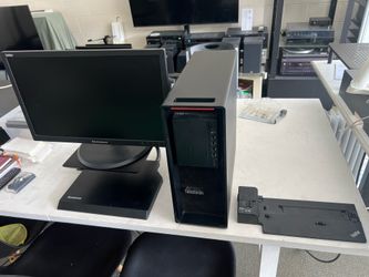 Lenovo Computer Parts