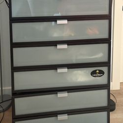 Student Moving sale- Most Go Today Or Tomorrow 