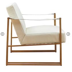 Interior Chair