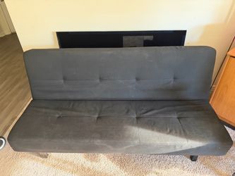 IKEA adjustable sofa
