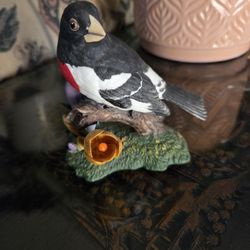 Lenox  Birds  Figurines  25 Each  Your  Choice 