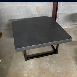 Ashley furniture Coffee Table 