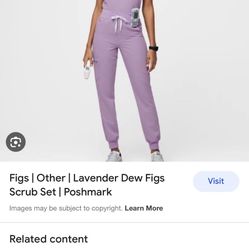 Figs 