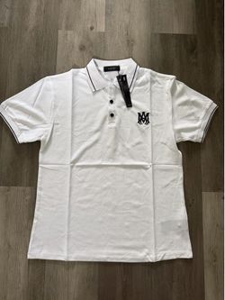 Amiri polo