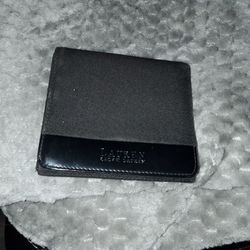 Ralph Lauren Wallet