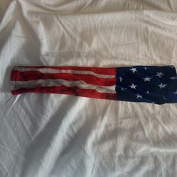 Youth Large Compression Arm Sleeve 