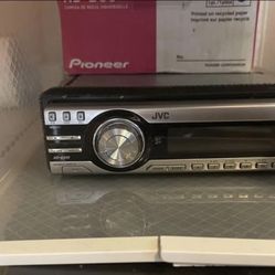 Cd Player 