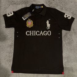Ralph Lauren Polo Shirt