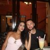 Samira