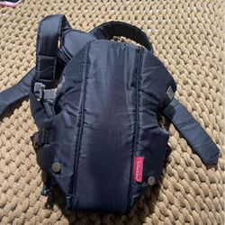 Infantino Baby Carrier