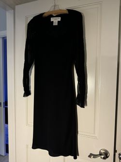 Jones New York - Formal Dress