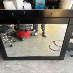 Dresser Mirror For Sale