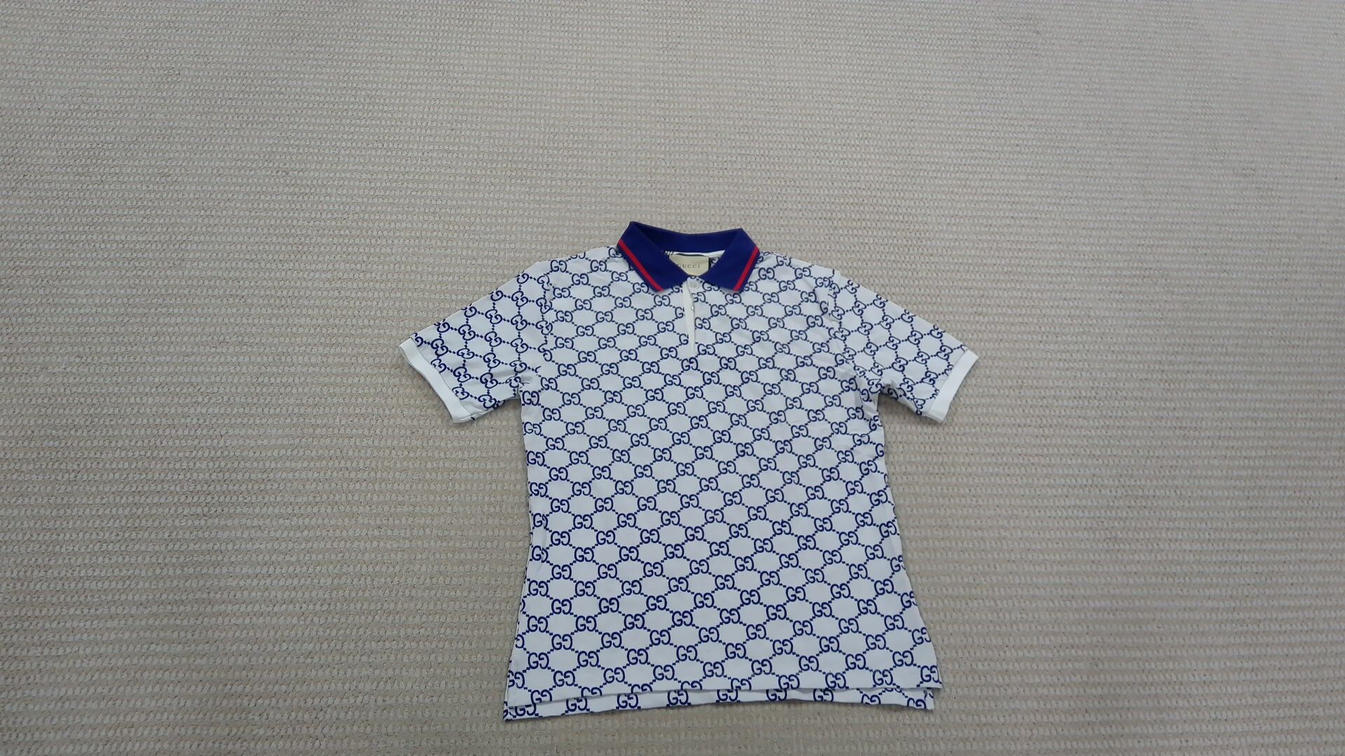 Gucci Polo