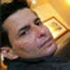 Jorge