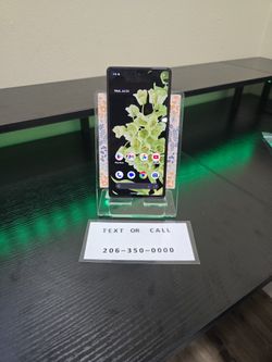 Unlocked Google Pixel 6