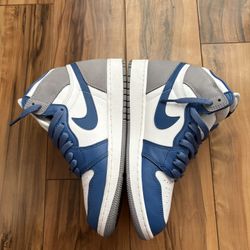 Air Jordan 1 High OG