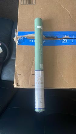 Heloho Waterproof Self-Adhesive Shelf Liner Roll