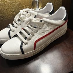 Mens John Galliano Shoes.  Sz 43 (10)
