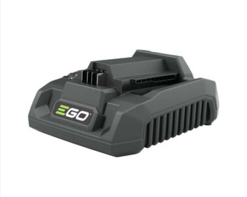 Ego Power Charger