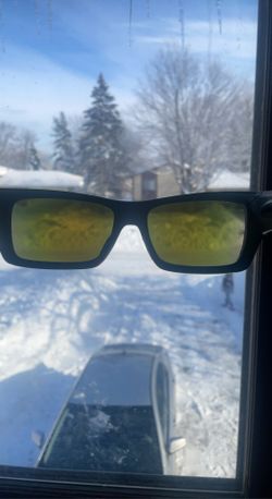 Designer Sunglasses