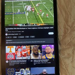 Galaxy Tab S9 