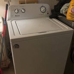Wash Machine