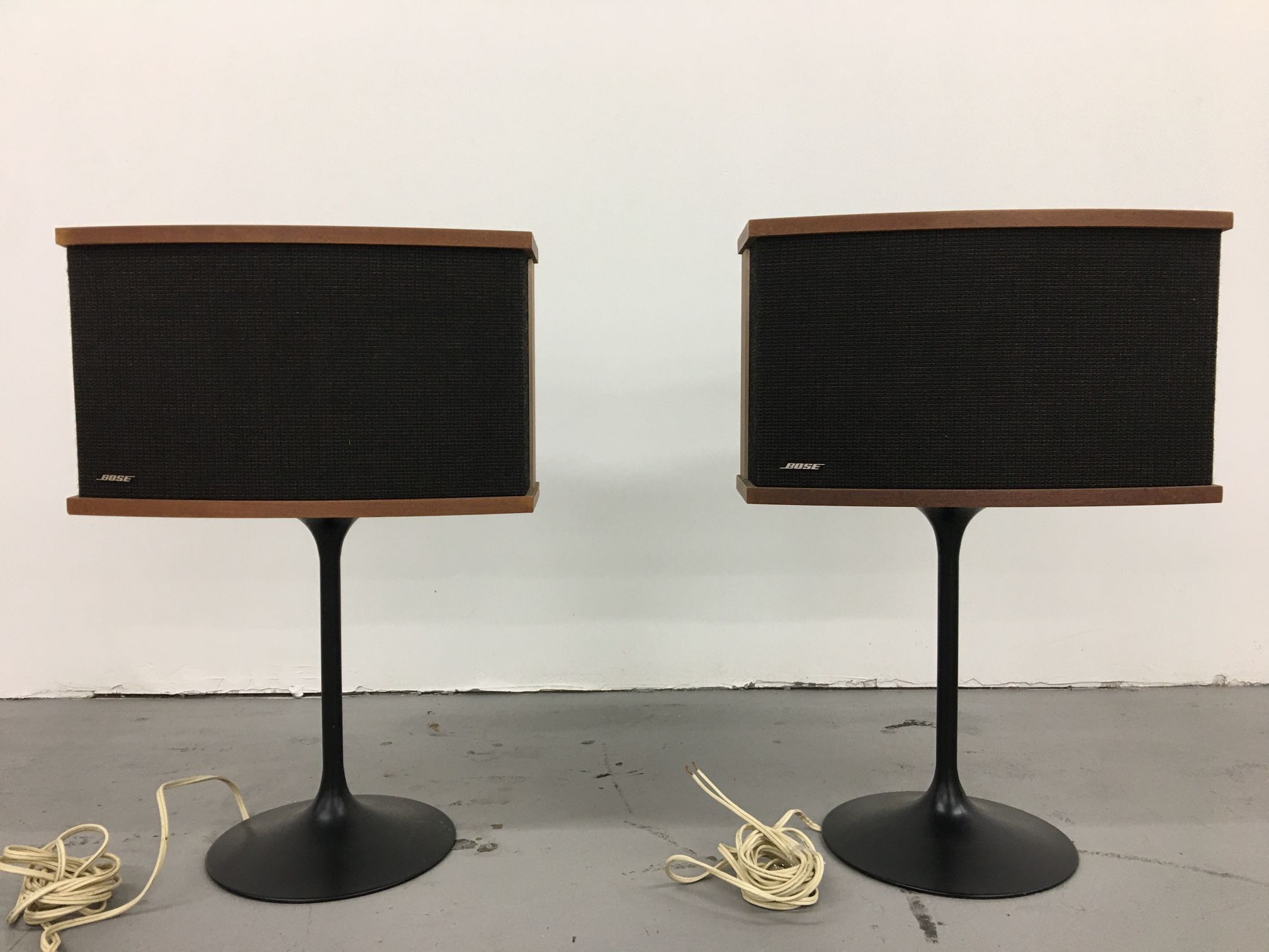 Bose 901 Loudspeaker