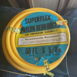 Mangers 50 Pies Nueva