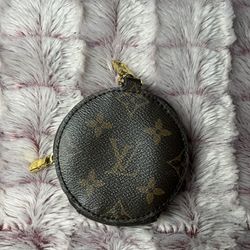 Louis Vuitton Mini