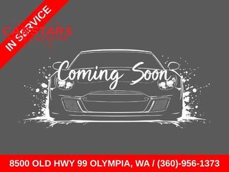 2015 Mitsubishi Outlander Sport