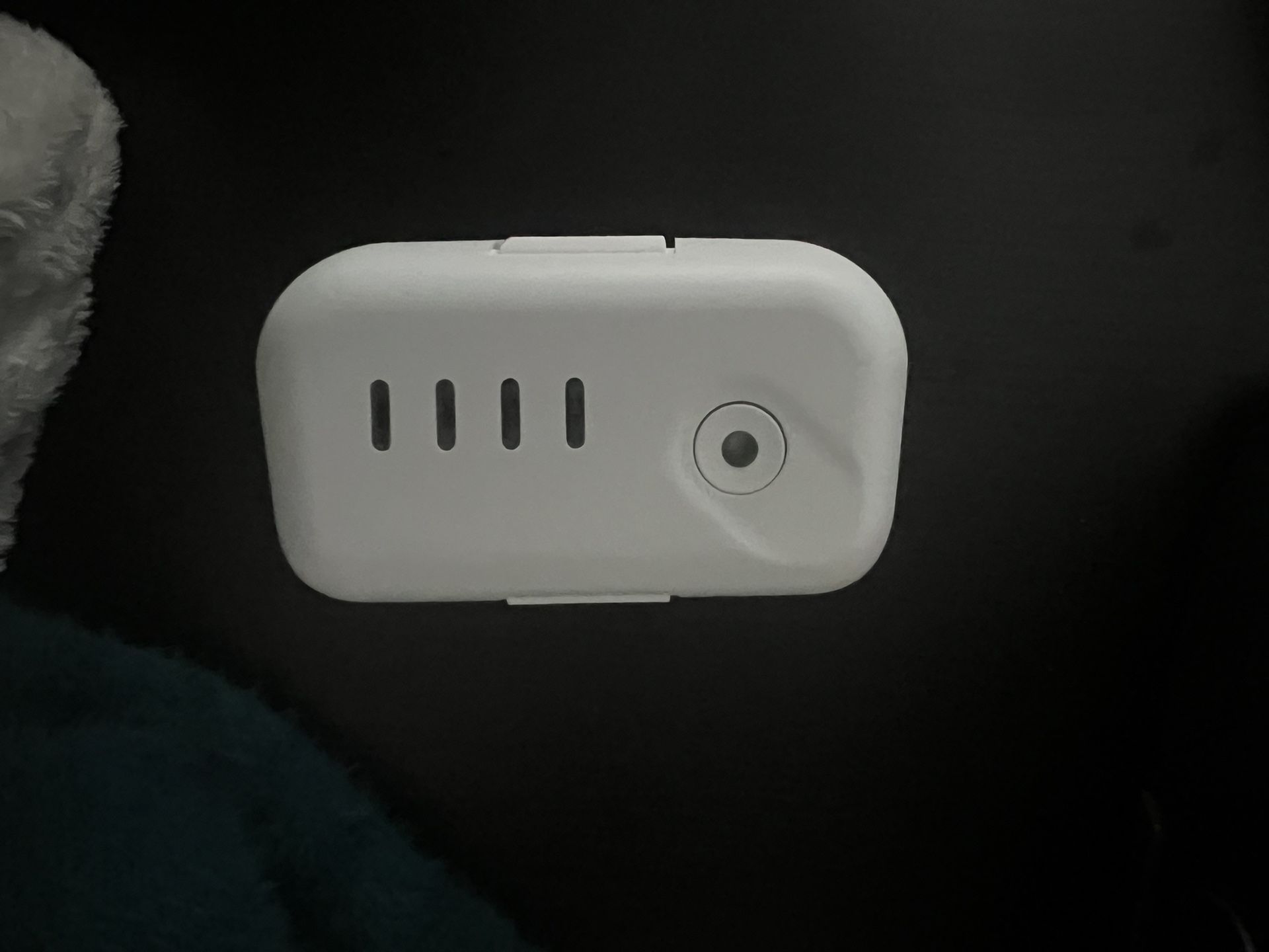 DJI Phantom 3 Drone Battery