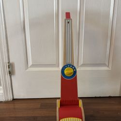Kids Toys 