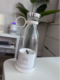 Newoer electric milk frother and warmer