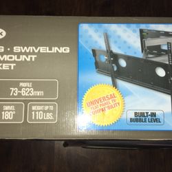 Tv Mount 